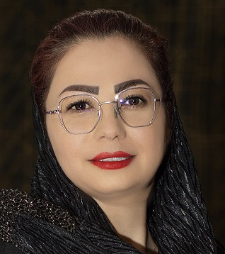 سالن زیبایی آیشن